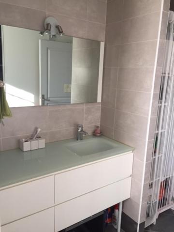 B&B Chez Jaika Chambre D Hotes Belleville-en-Beaujolais 외부 사진